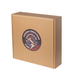 9 TIG RF (4м) Горелка сварочная OSA START SuperFlex EV09RF-40