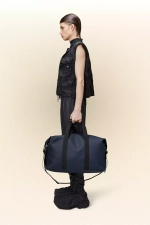 Сумка Rains Weekend Bag