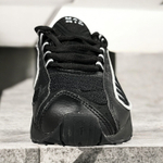 Nike Air Max Tailwind 4 • NRG