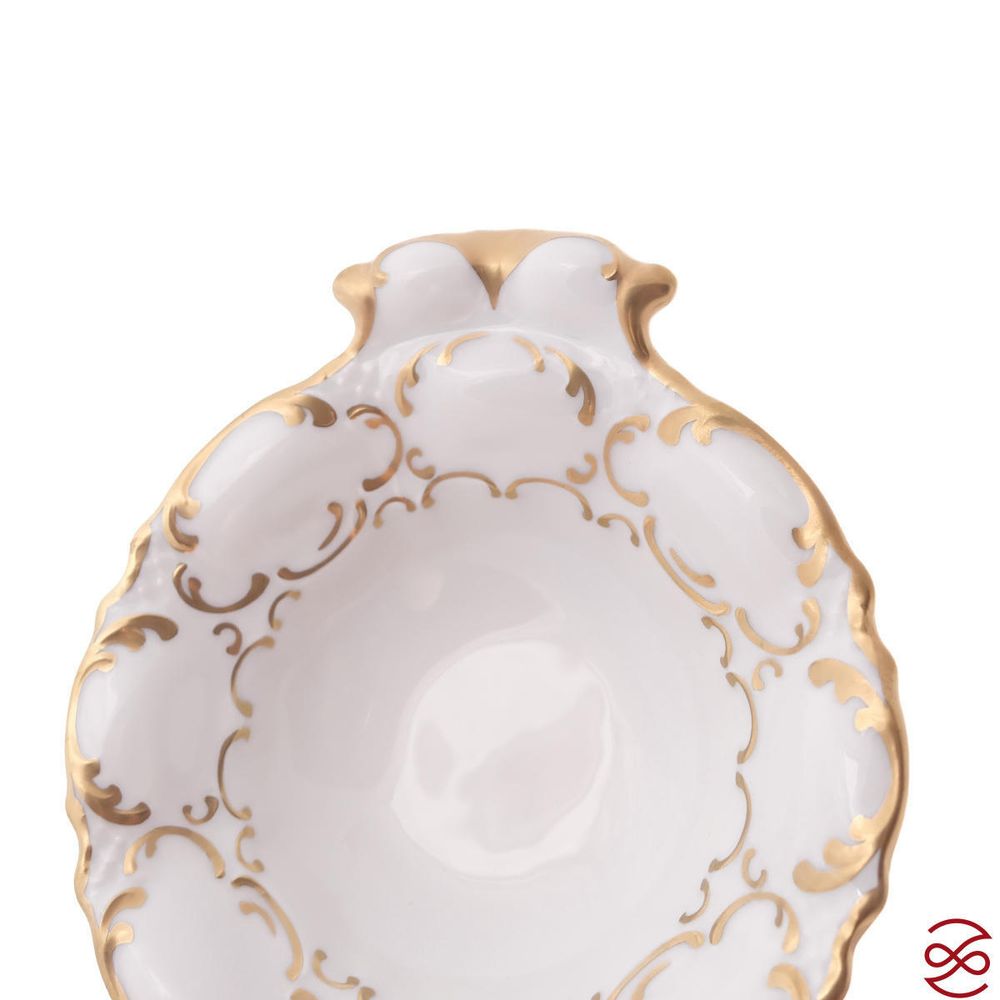 Конфетница Queen's Crown Prestige