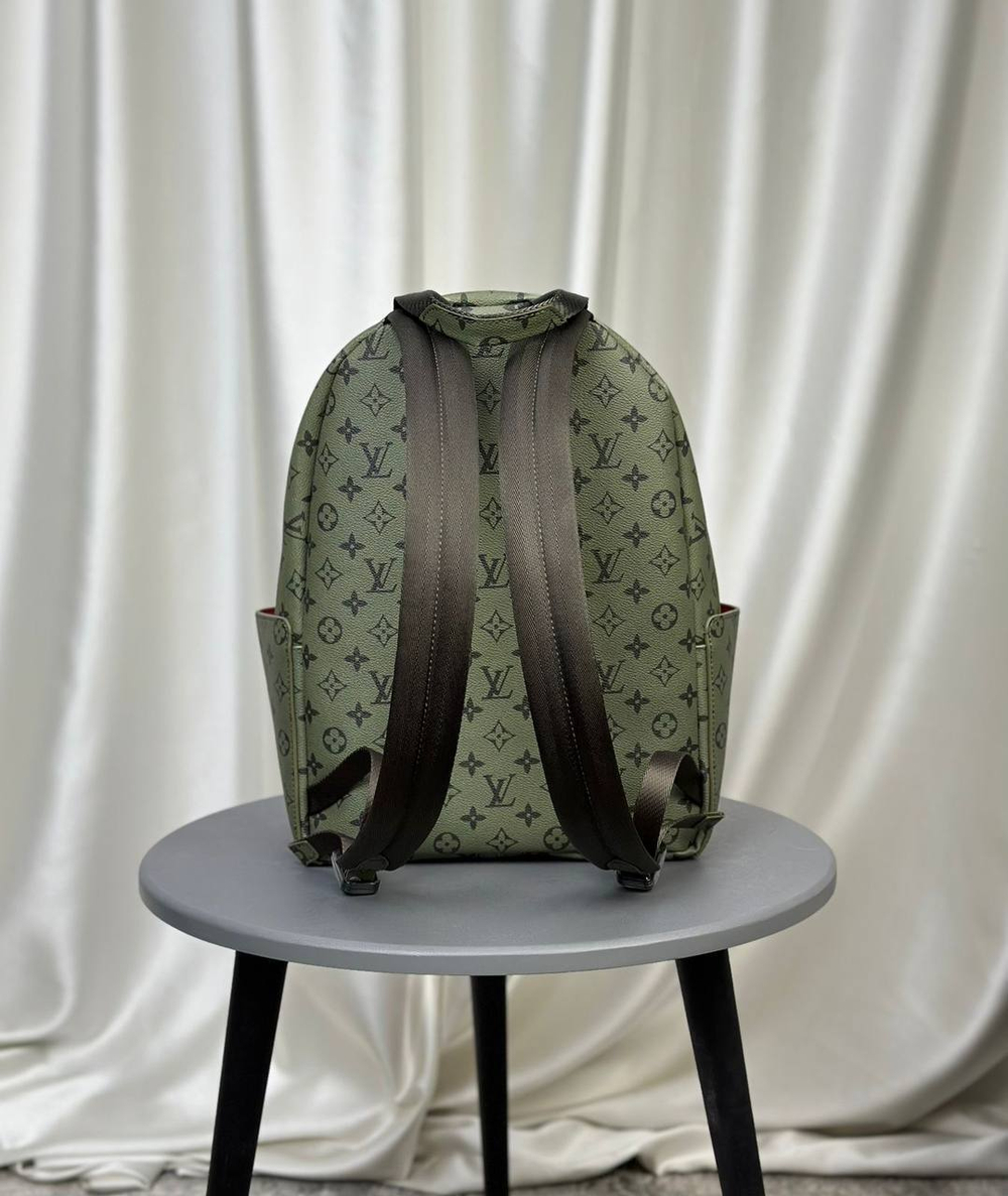 Рюкзак Louis Vuitton, арт. 467678141