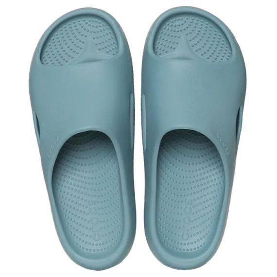 Crocs Bread 'Blue'