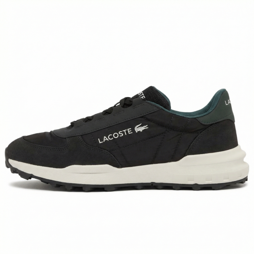 Lacoste Elite Active Support