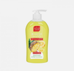 Жидкое мыло Красная линия