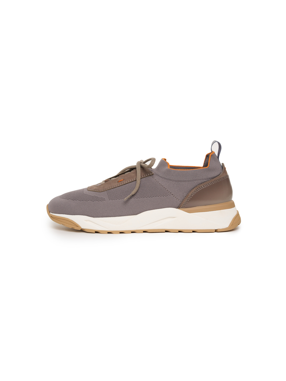 Кроссовки SANTONI