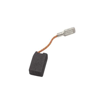 Угольная щетка KEYANG PG-600B(2500057)