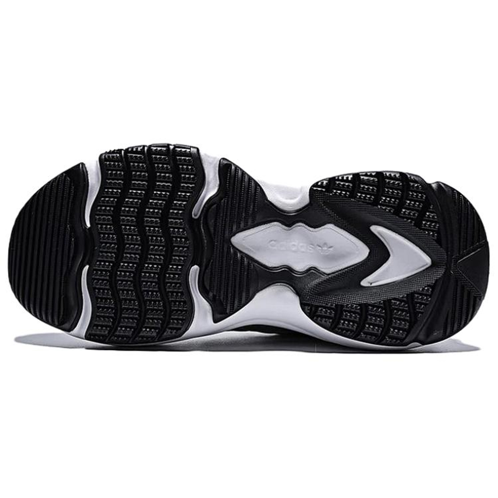 Adidas Originals Ozgaia Height Increasing