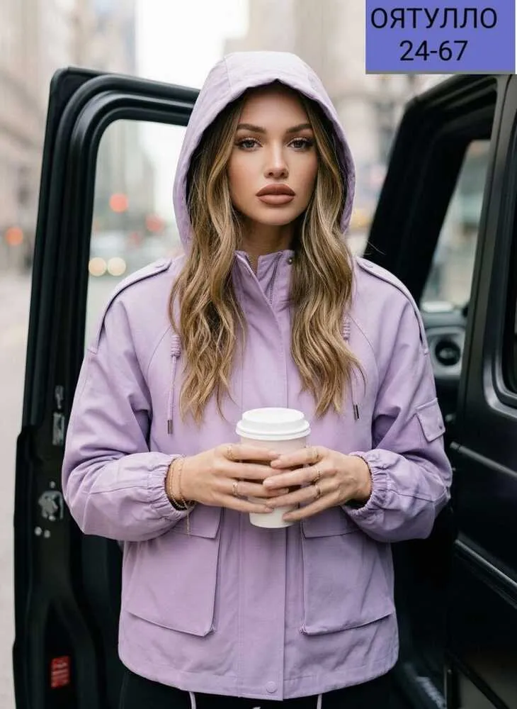 Ветровка 4144908 (1727786562) Fabrika