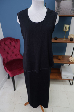 Платье Success повседневное 48 размер