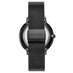 Kenneth Cole KC15188001