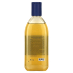 Aromatica, Очищающий шампунь с чайным деревом, 400 мл (13,5 жидк. унц.)