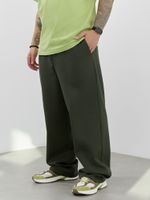 Брюки мужские Интер-2 Виотекс ХАКИ