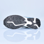 Кроссовки Salomon арт 5683