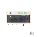 Universal Audio Volt 476