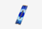 VP14000-4TB_0526531102020