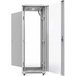 Телекоммуникационный шкаф Rexant Pro 04-2306