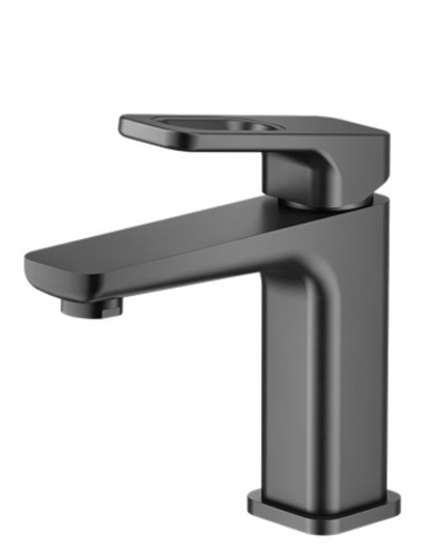 Смеситель для умывальника R51.10.09