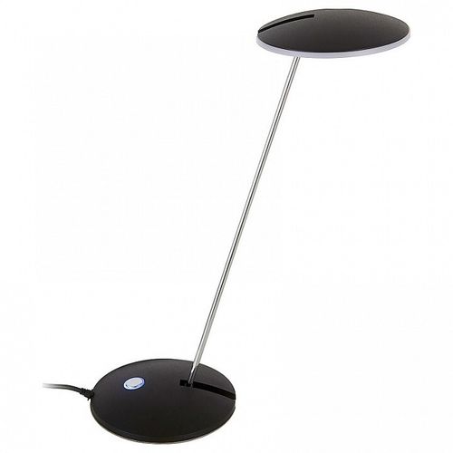 Настольная лампа Citilux CL803032