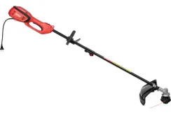 Электрический триммер "ELITECH" ТЭ 1240В