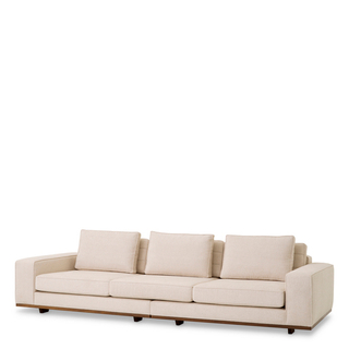 Диван Sofa Aurora L арт.116736
