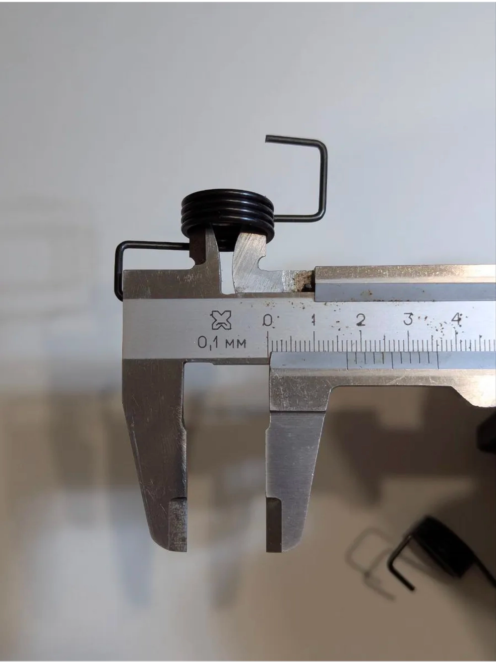 - - Подножки для мотоцикла в сборе (пара) KAYO Т2,Т4,Т6