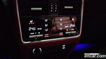 Porsche Cayenne (PO536) 3.0 (05.2020)