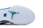 Кроссовки Jordan Air Jordan 36 "Luka" Pe