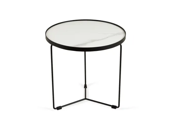 Столик журнальный Fonot low 888851