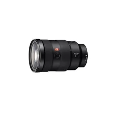 Sony FE 24-70mm f/2.8 GM (SEL2470GM)