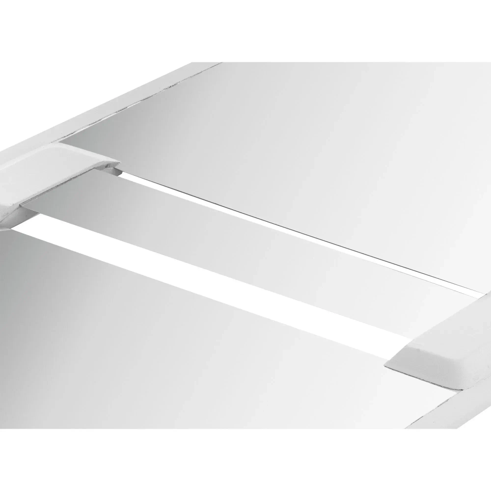 Zwilling Терка для овощей 26 см, серая