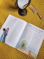 Дети на Руси