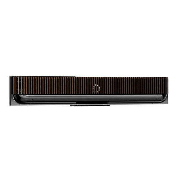 Саундбар Bang &amp; Olufsen Beosound Theatre 77 Black Anthracite/Dark Oak