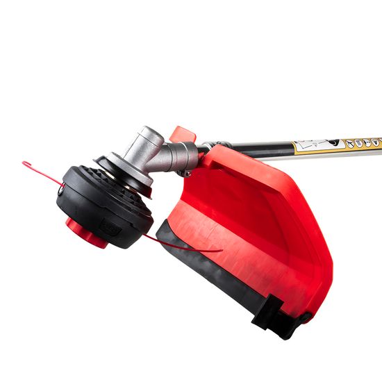 Триммер бензиновый "DDE" GB520 791-981