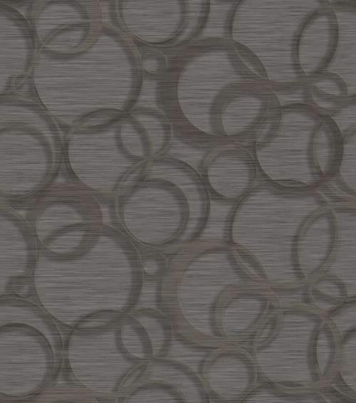 Обои Орбита Р0218076-23 Гомель