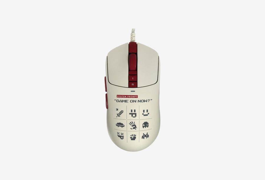 A4Tech Bloody W72 Ultra Pixels Red_0126522101953