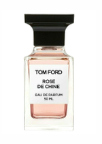 Rose de Chine Tom Ford