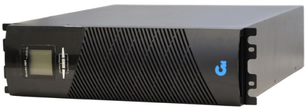 Источник бесперебойного питания Парус электро СИПБ3КА.10-11/СУХ