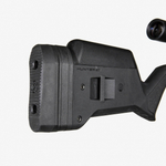 Ложа Magpul Remington 700 Hunter, черная
