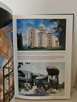 Финляндия сегодня