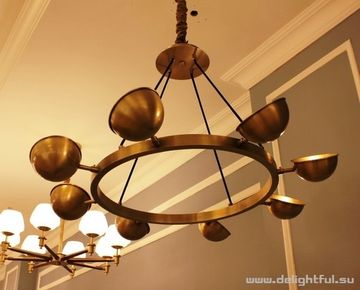 design light 18 - 062