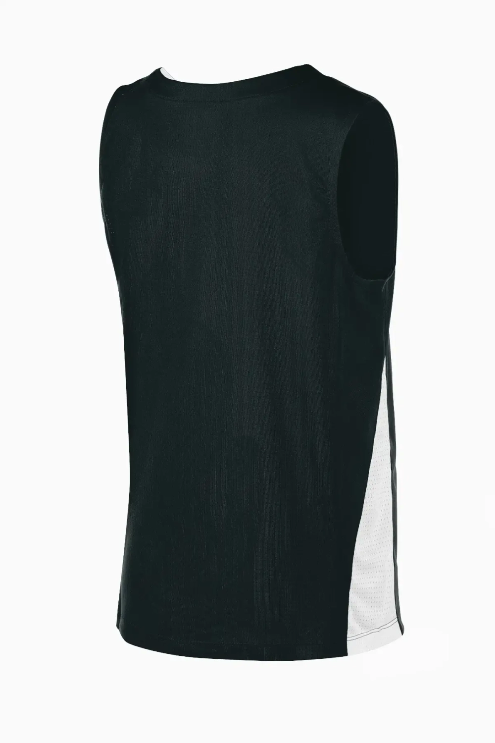 Футболка Nike Team Basketball Junior