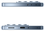 Смартфон Xiaomi 14T 12/512Gb Синий