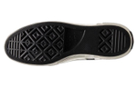 Converse Chuck 70 Hacked Heel