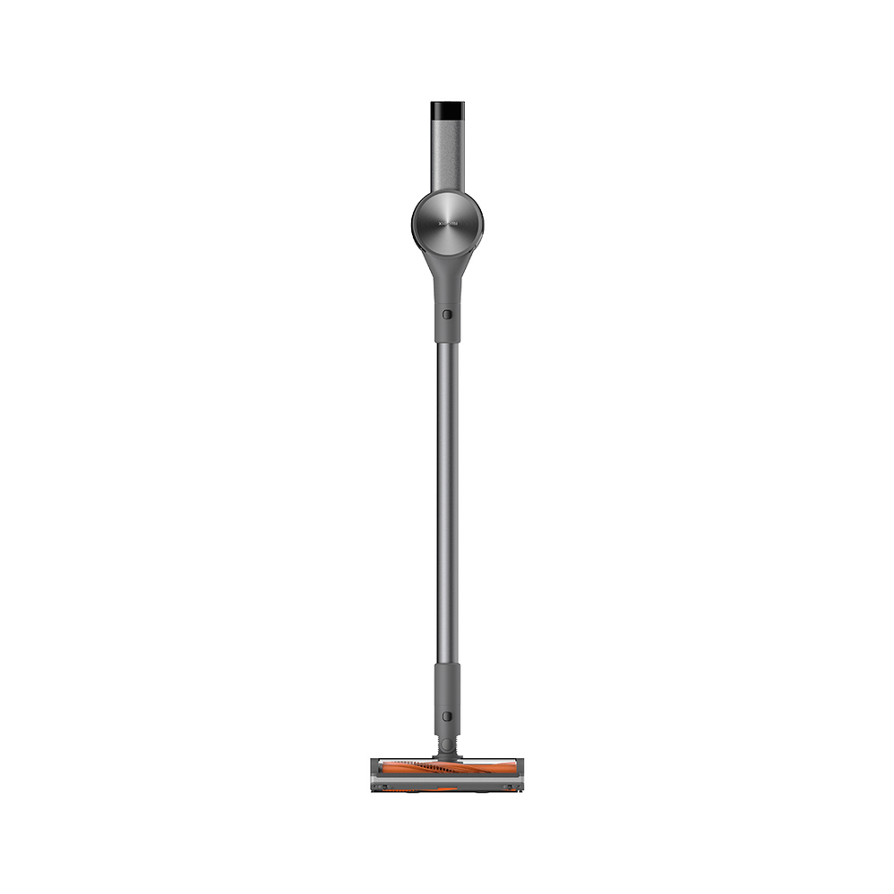 Беспроводной вертикальный пылесос Xiaomi Vacuum Cleaner G20 Max