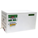 Электронный стабилизатор напряжения SUNTEK ТТ 15000