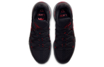 Кроссовки Nike Lebron 17 Low Ep 17