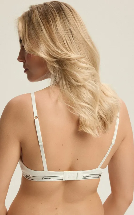 43843 ABRIA/00X Бюст