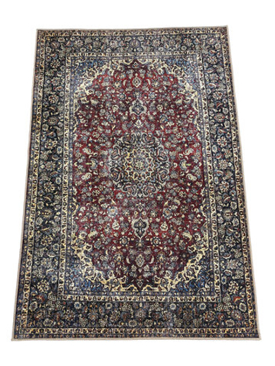 Ковер Momilani VTL1308 Прямоугольник