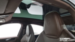 Porsche Cayenne (PO536) 3.0 Coupe (04.2022)
