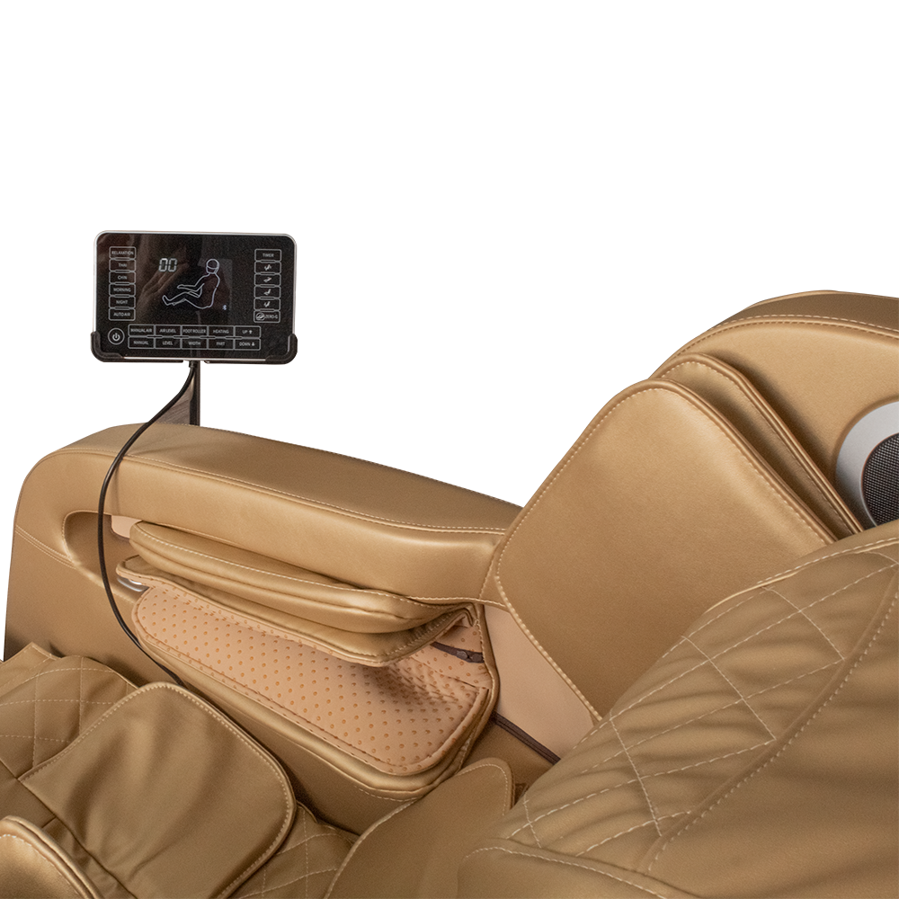 Koenigsmann Fjord 2.0